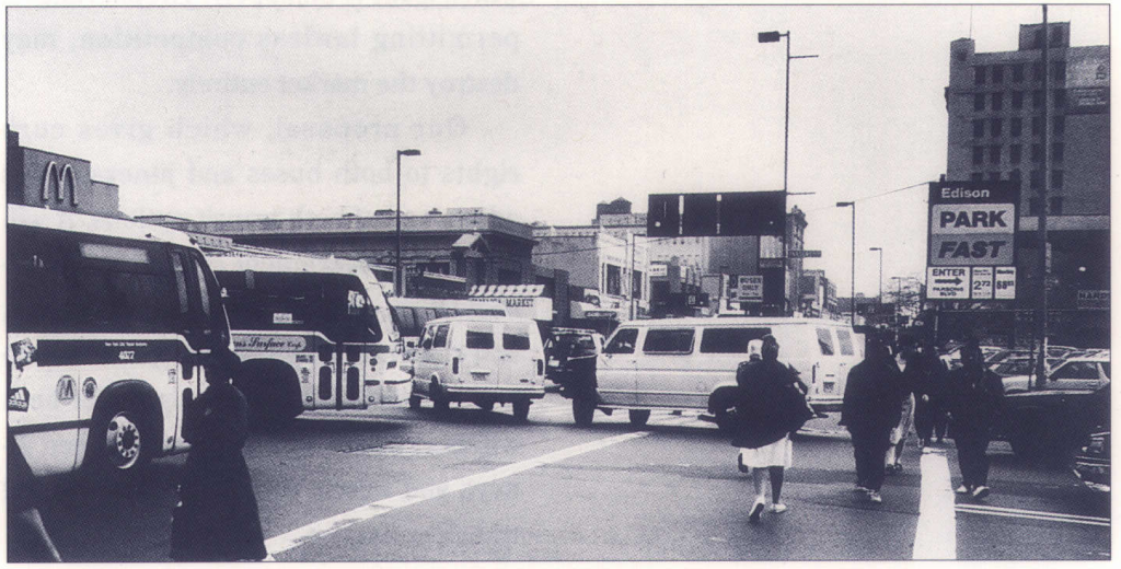 Free Image 4