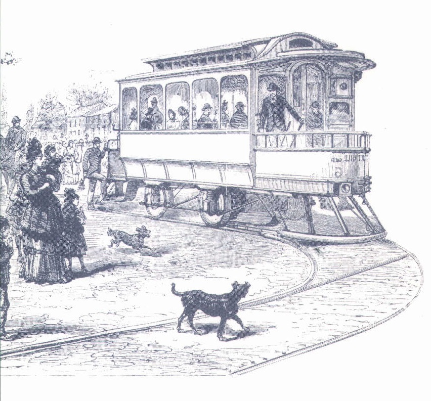Transport Image 3