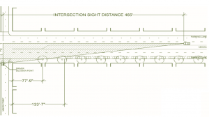 Intersection 6