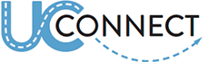 ucconnect-logo