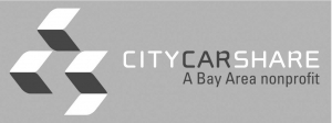 City_CarShare_logo_green_background