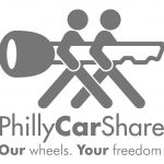 Phillycarshare2007