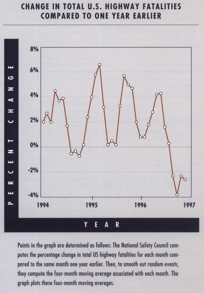 7. Access Almanac Image 2