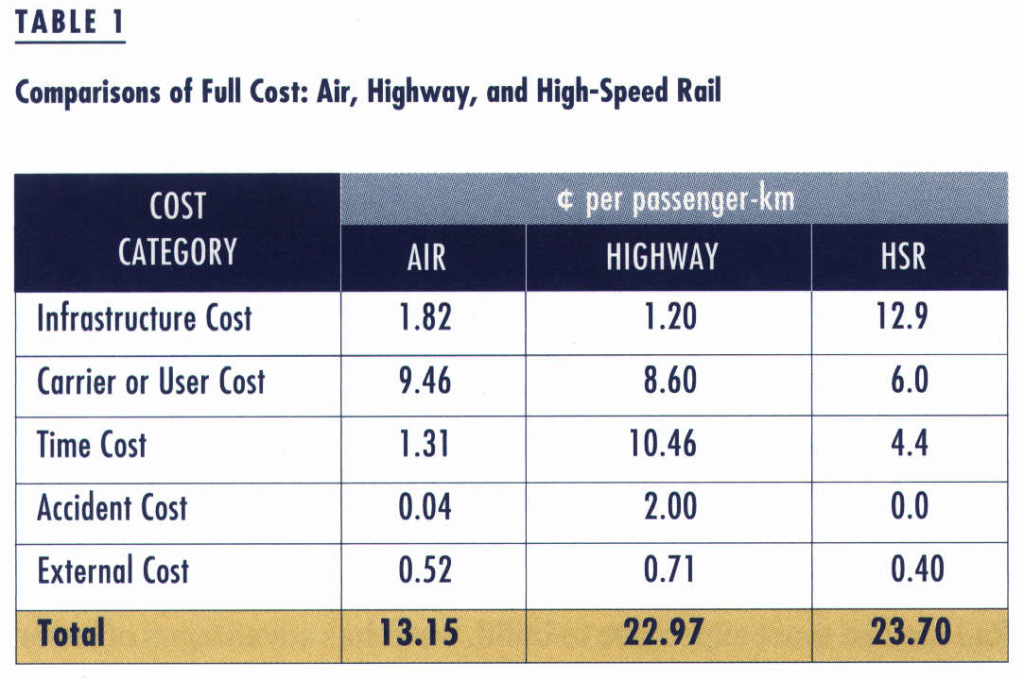 Act Image 4