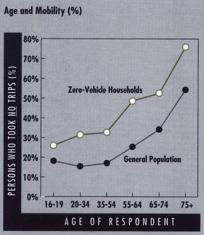 Almanac Image 1