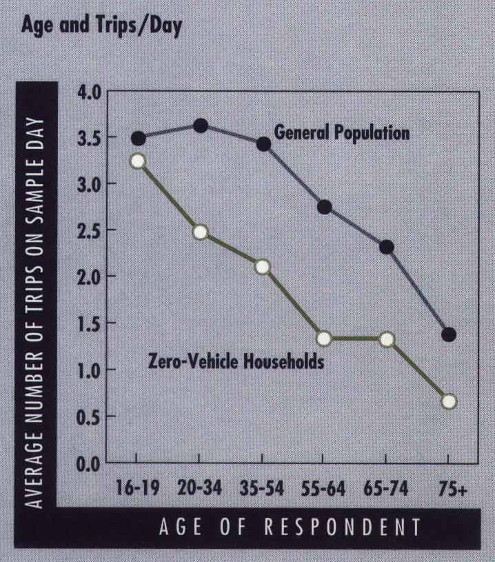 Almanac Image 2