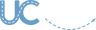 UCCONNECT