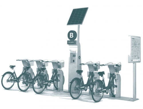 Unraveling the Modal Impacts of Bikesharing