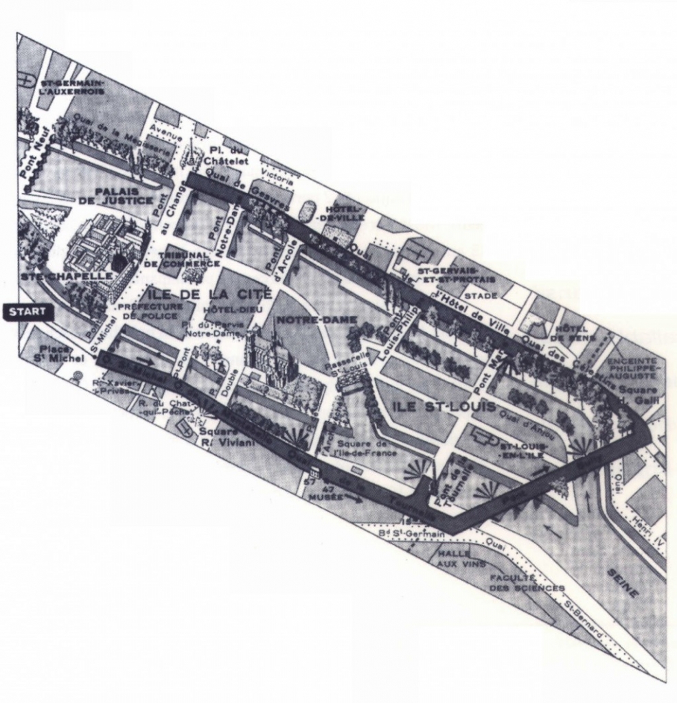 SmartMaps for Public Transit – ACCESS Magazine